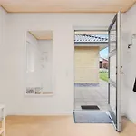 4 Star In V Ferienhaus Esbjerg