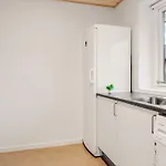 Semesterbostad 4 Star In V *